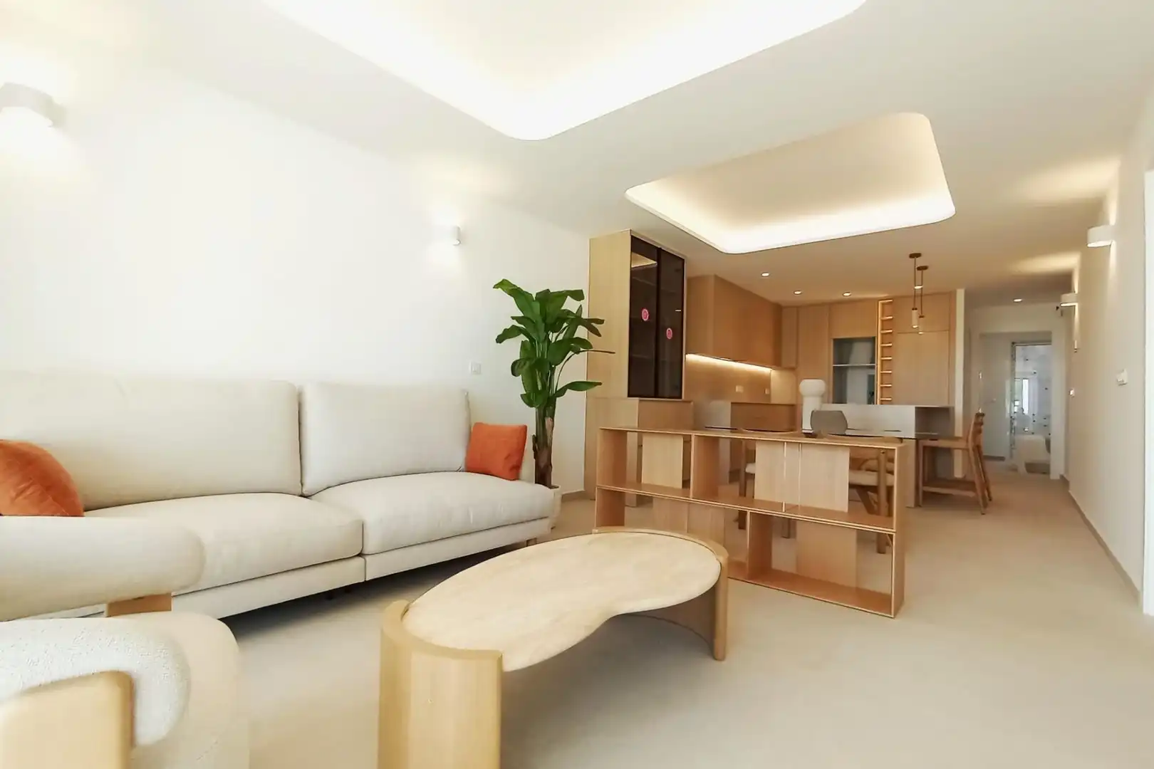 Apartment zum Verkauf in Benijófar, imagen 19