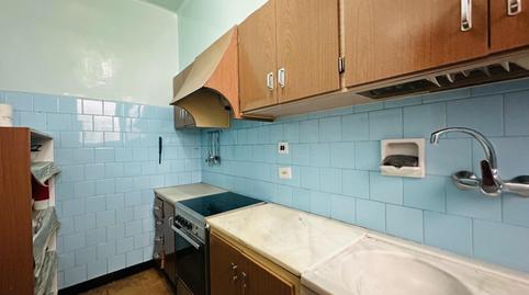 Photo 5 of Houses for sale in Casc Antic, Amposta