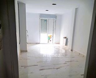 Flat for sale in  Albacete Capital  with Terrace and Balcony