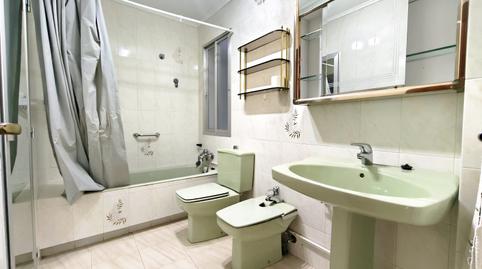 Photo 5 of Flat to rent in Jesuitas,  Logroño