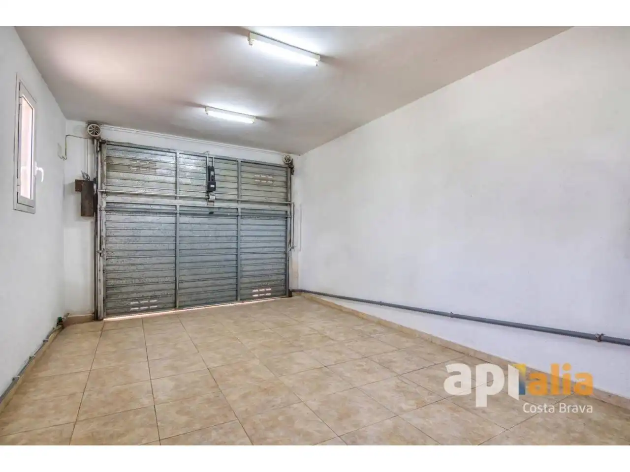 Chalet en venta en Calle de París, imagen 37
