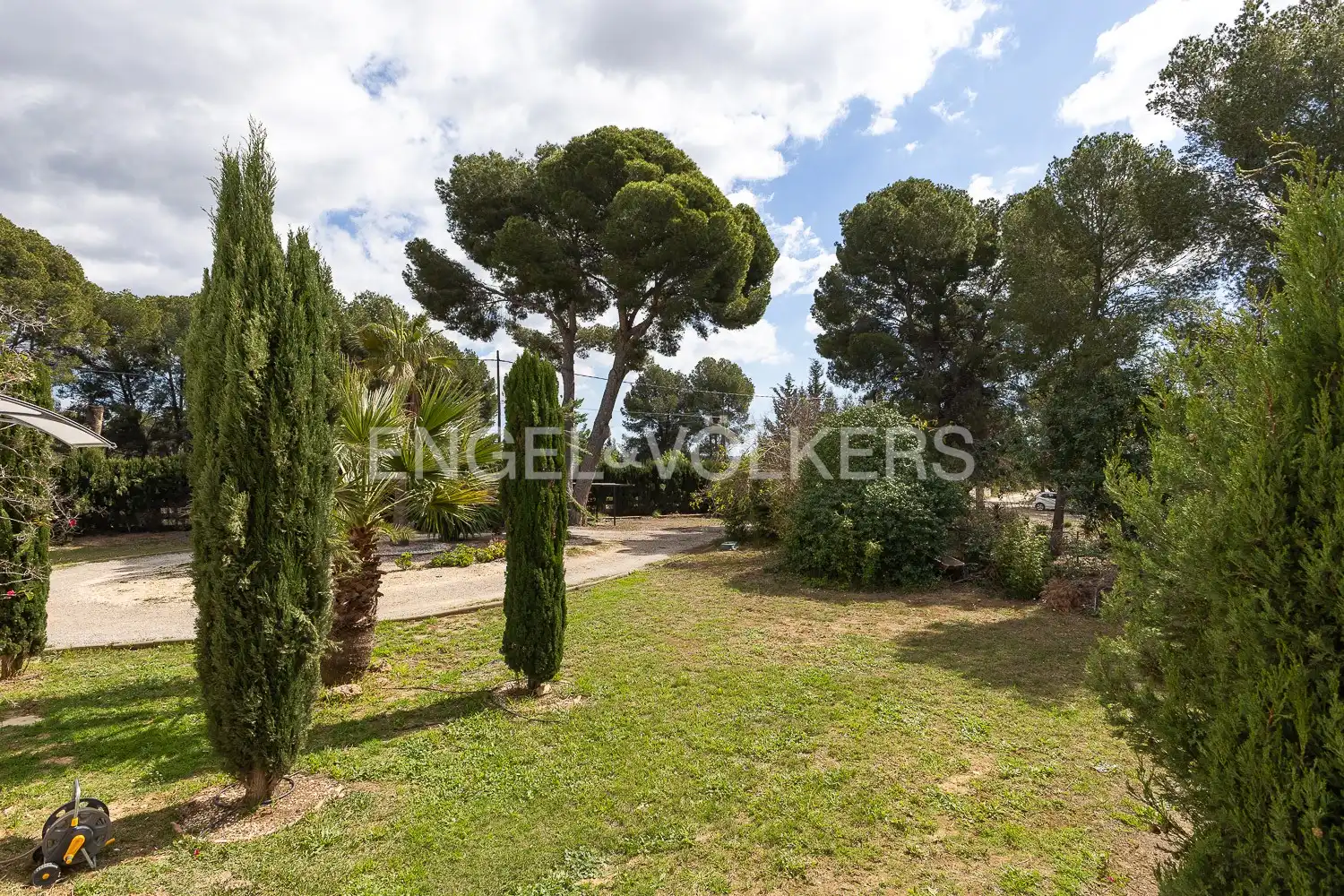 Haus mit Pool zum Verkauf in Los Pinares - La Masia, imagen 16