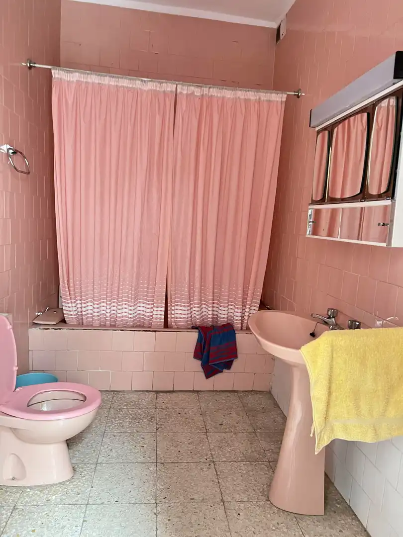Casa amb terrassa en venda a Herencia, imagen 15