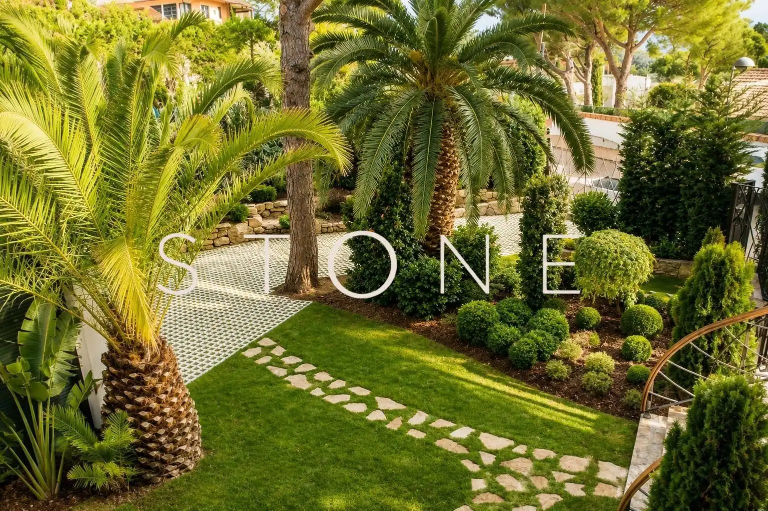 Villa avec piscine à vendre à Torre Valentina - Mas Vilar de La Mutxada - Treumal, imagen 13