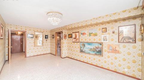 Foto 4 de Dúplex en venda a Calle Porto Cristo, 3, Parque Lisboa - La Paz, Alcorcón