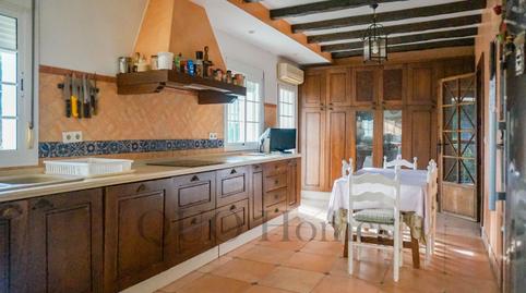 Foto 4 de Casa o xalet en venda a Montealto, Cádiz