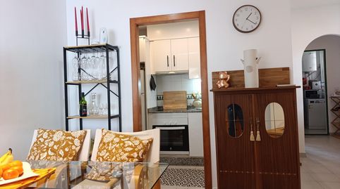 Foto 4 de Apartament en venda a Las Marinas - Pueblo Laguna, Vera