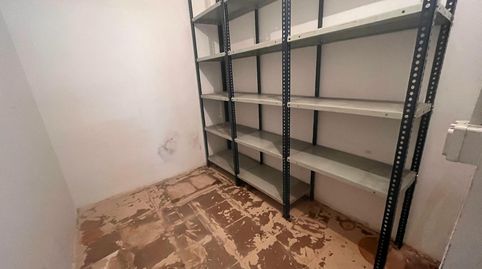 Foto 5 de Apartamento en venta en Camarena, Toledo