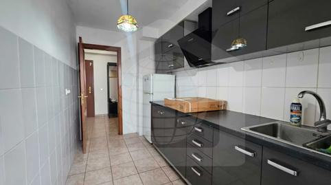 Photo 3 of Flat for sale in Calle Domingo de Orueta, 17, La Princesa, Málaga