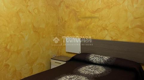 Photo 2 of Flat to rent in Cruz Roja, Sevilla