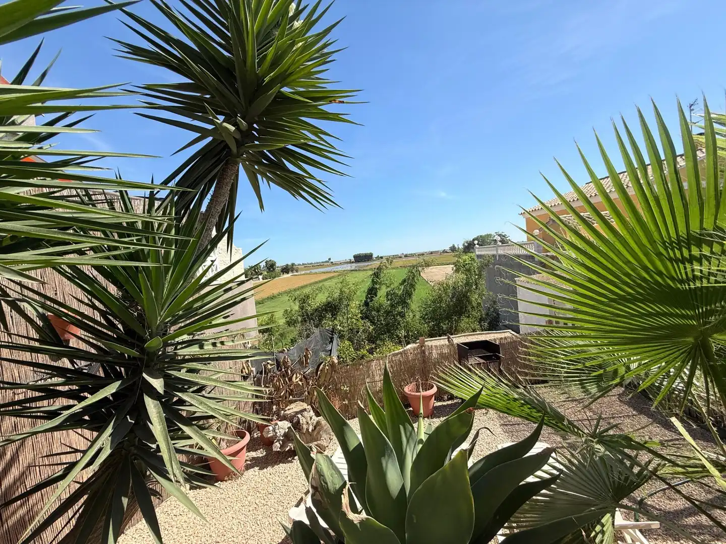 House with garden to rent in Camarles, imagen 53