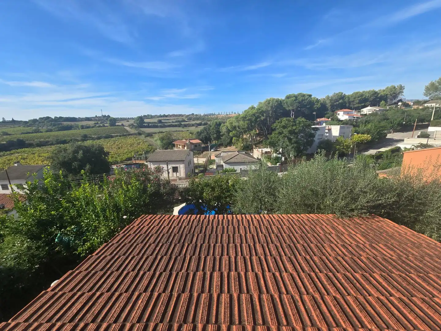Maison avec piscine à vendre à Piera, imagen 5
