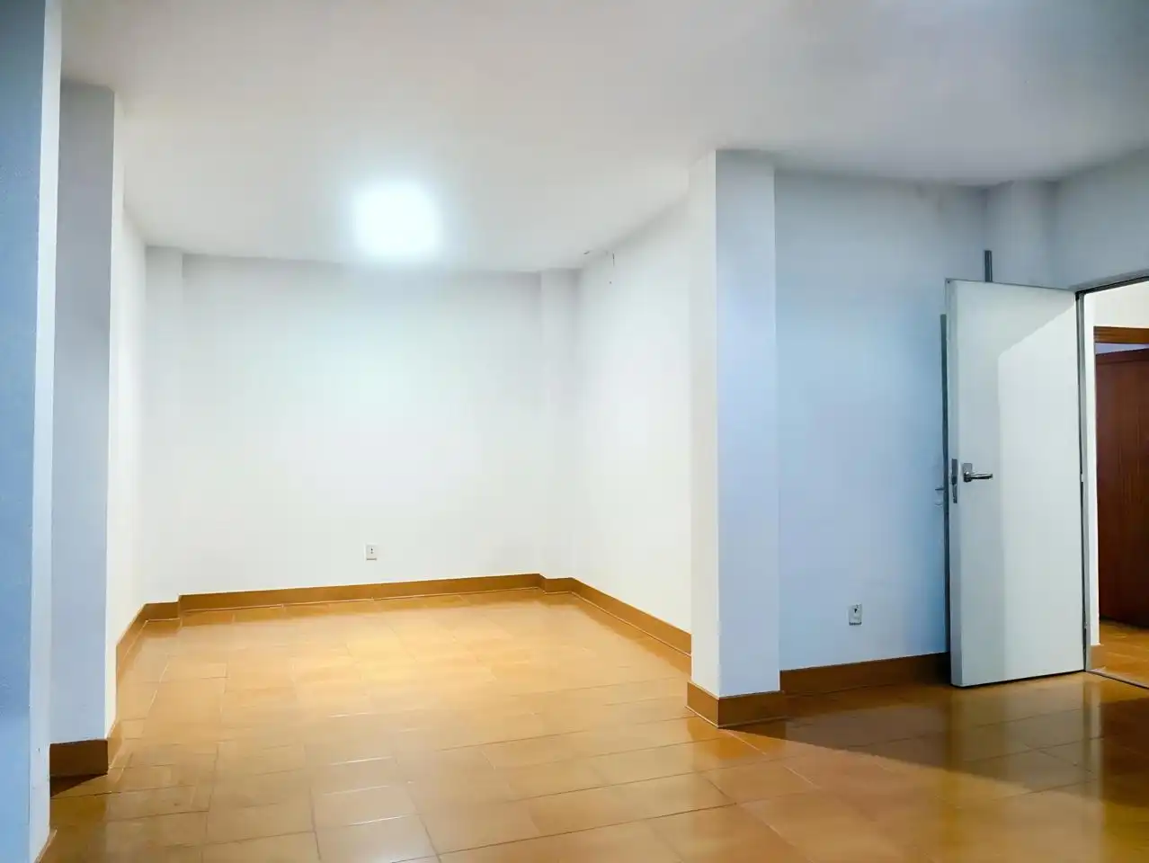 Casa adosada en venta en Sevilla con Aire acondicionado, Calefacción y Parquet