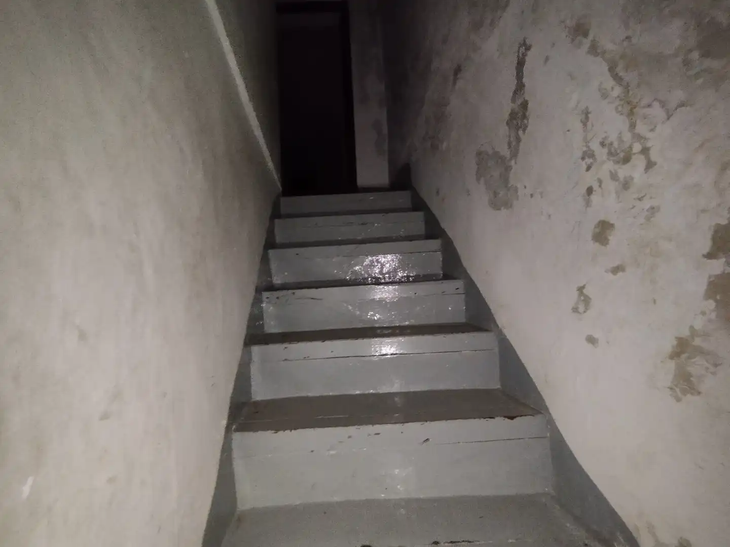 Casa adosada en venda en Fuensanta de Martos amb Calefacció, Terrassa i Balcó