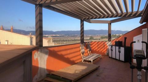 Foto 2 de Dúplex en venda a Sant Jaume dels Domenys, Tarragona