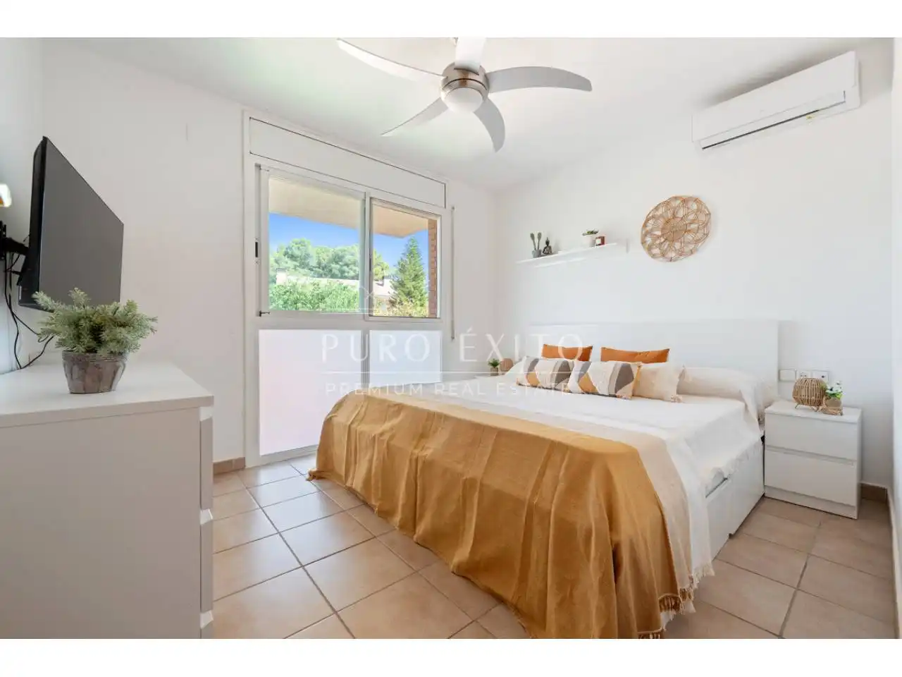 Maison avec piscine à vendre à Calle CERDANYA, imagen 12