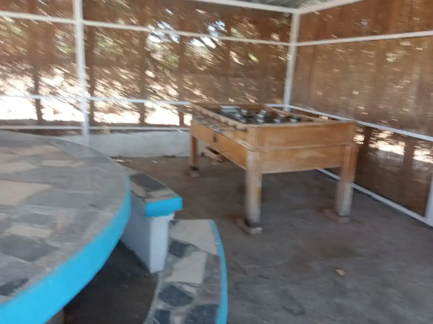 Casa o xalet en venda en Morille amb Calefacció, Jardí privat i Traster
