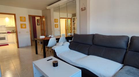 Photo 5 of Flat for sale in Passeig de la Clotada, La Sénia, Tarragona