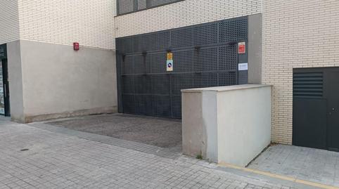 Photo 3 of Garage for sale in Calafell Residencial, Tarragona