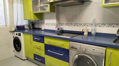 Foto 5 de Pis en venda a Centro, Alhaurín de la Torre