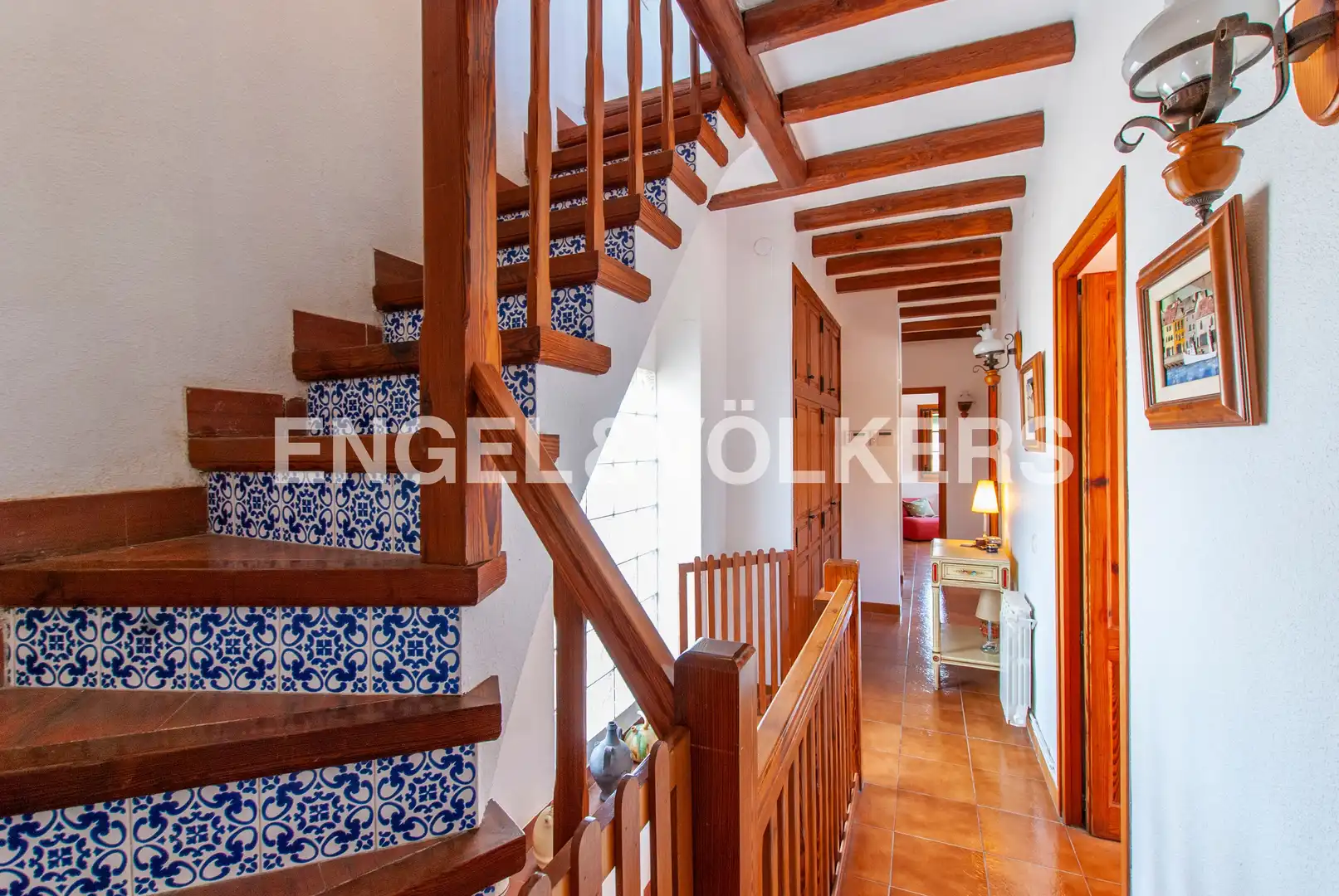 Casa o chalet en venta en Valls con Calefacción, Jardín privado y Terraza