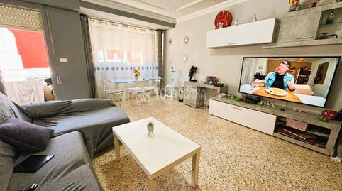 Foto 2 de Piso en venta en Centro - Casco antiguo, Torrent