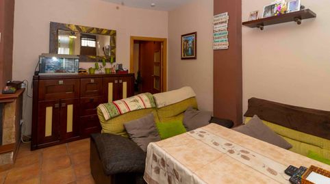 Photo 5 of Houses for sale in Carretera de Sevilla - Los Montitos, Badajoz Capital