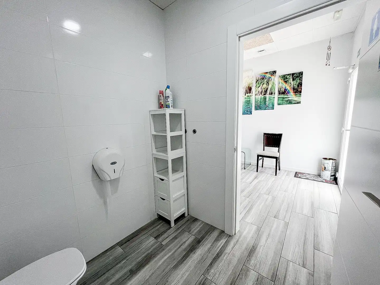 Casa a schiera in vendita a El Pinós / Pinoso, imagen 33