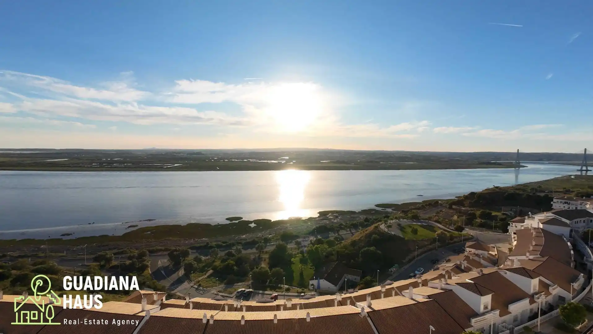 Terraced house with pool for sale in ISLAS BALEARES 0, imagen 36