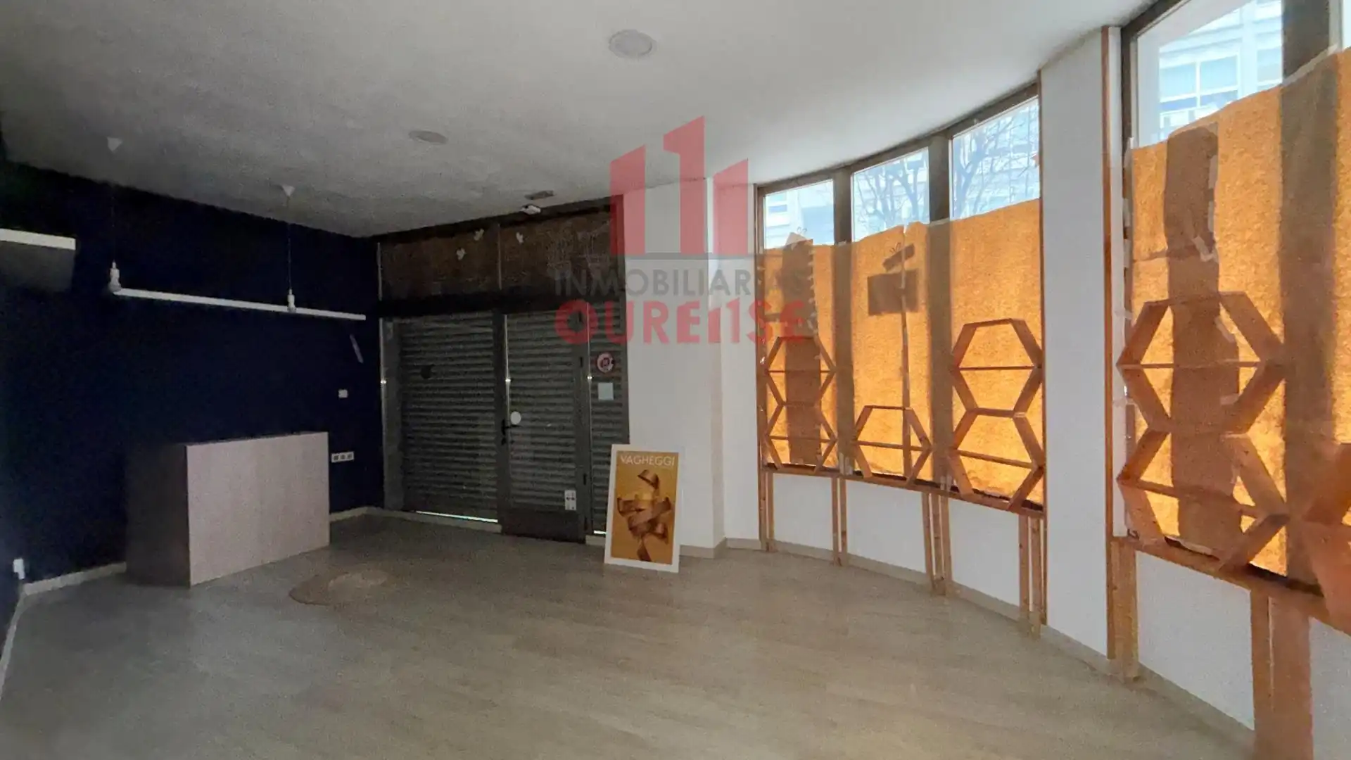 Local comercial de lloguer a Centro, imagen 5