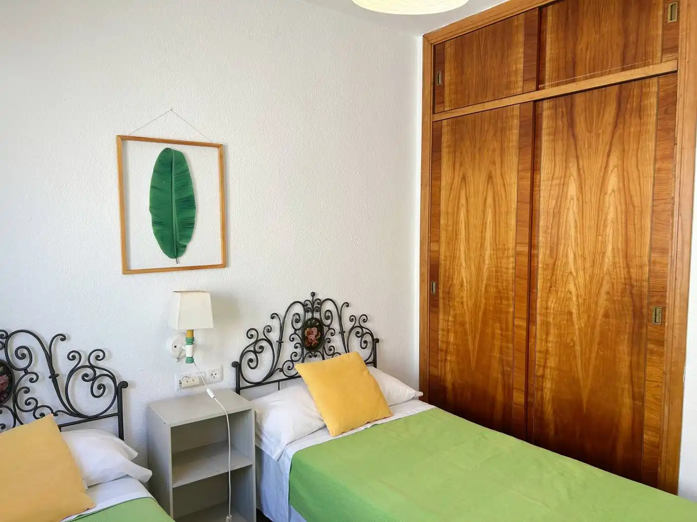 Piso en venta en Calle Alcalde Juan Núñez, imagen 10