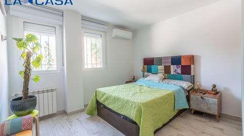 Foto 4 de Pis en venda a Calle Fernando Poo, Chopera,  Madrid Capital