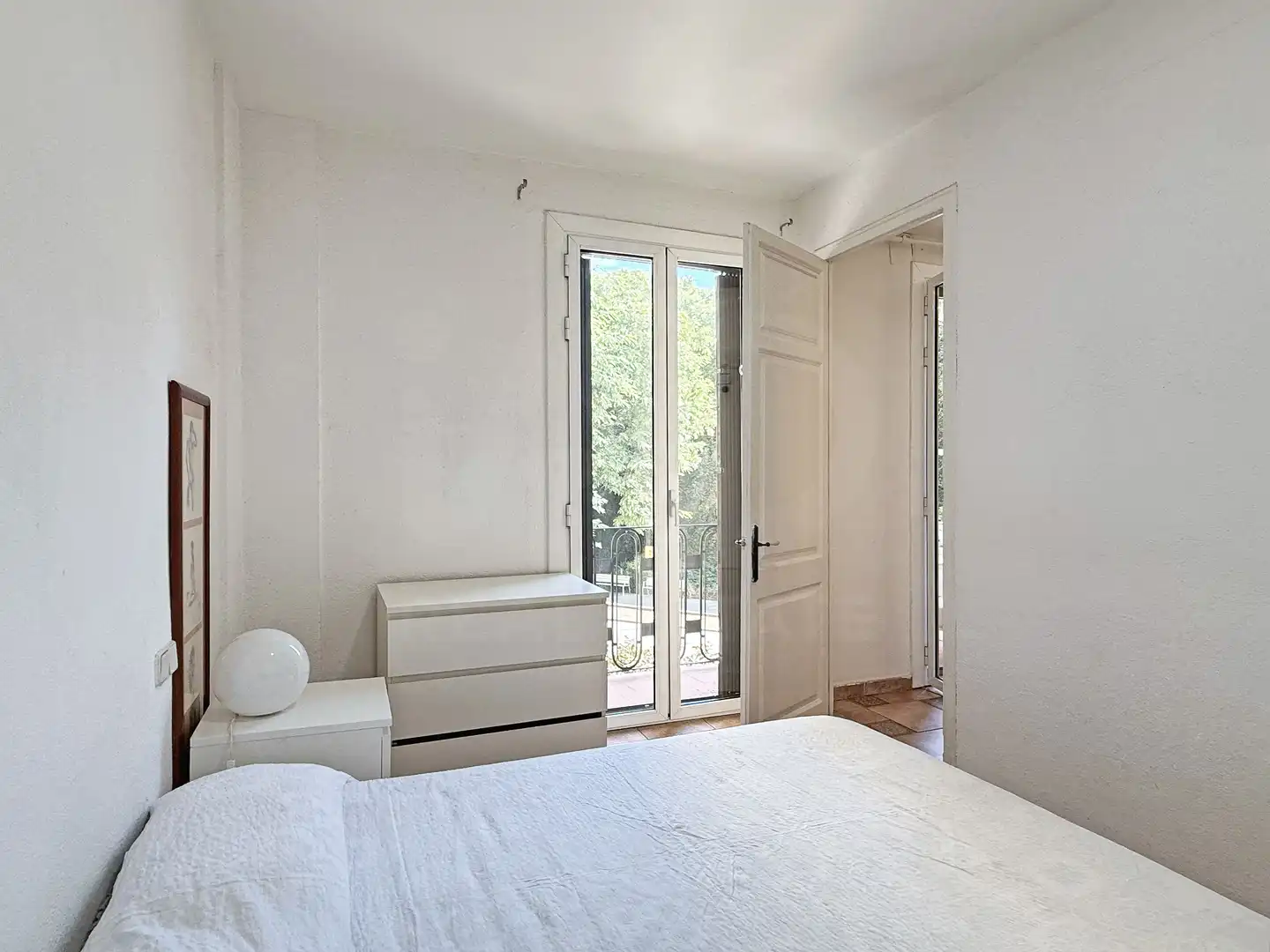 Appartement à vendre à Sants - Montjuïc, imagen 7