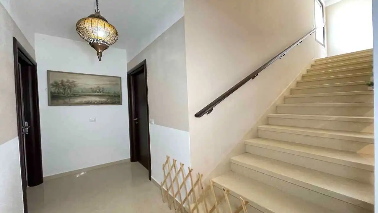 Haus oder Chalet zum Verkauf in Villaverde