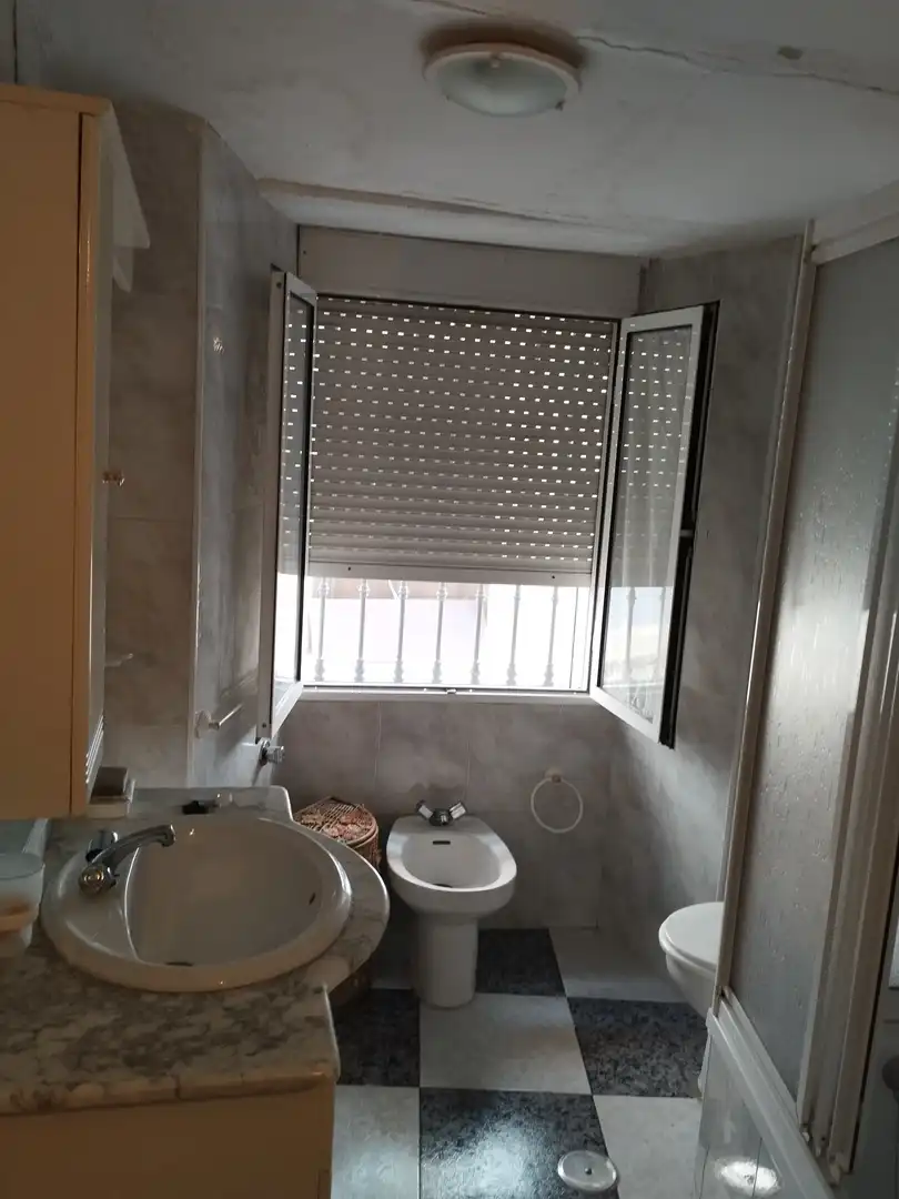 Casa con terrazza in vendita a Jerez de los Caballeros, imagen 23