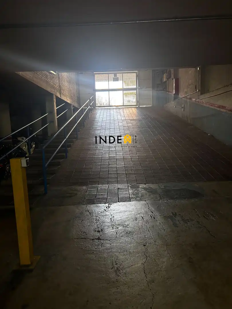 Individuel à vendre à Molí de Vent, imagen 5