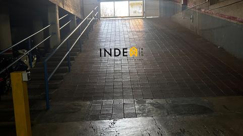 Photo 5 of Garage for sale in Molí de Vent, Vilanova i la Geltrú