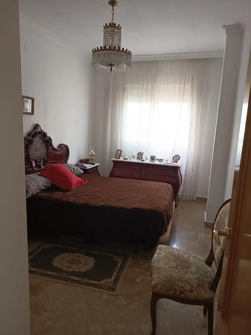 Wohnung mit Terrasse zum Verkauf in Calle Nueva 24, imagen 11