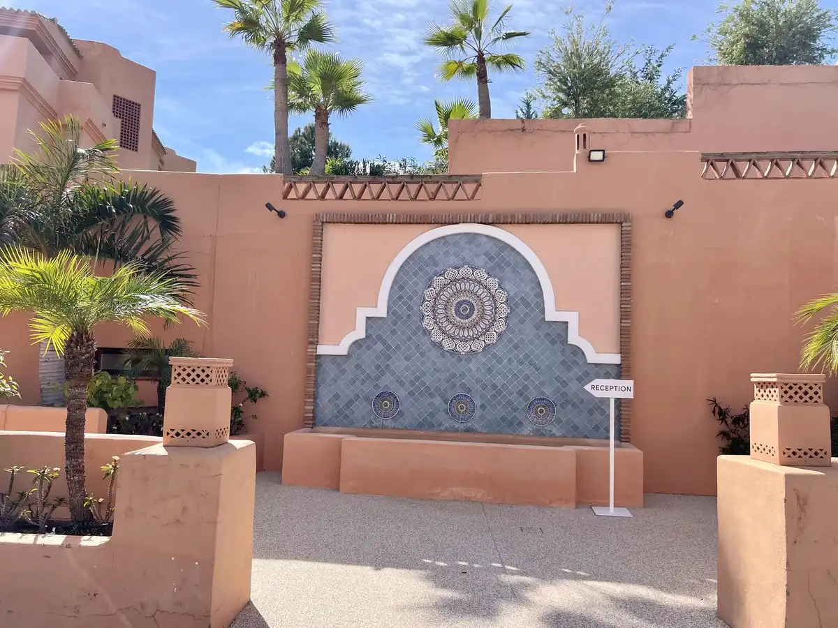Flat for sale in Calle la Pacheca Alta 22, imagen 14