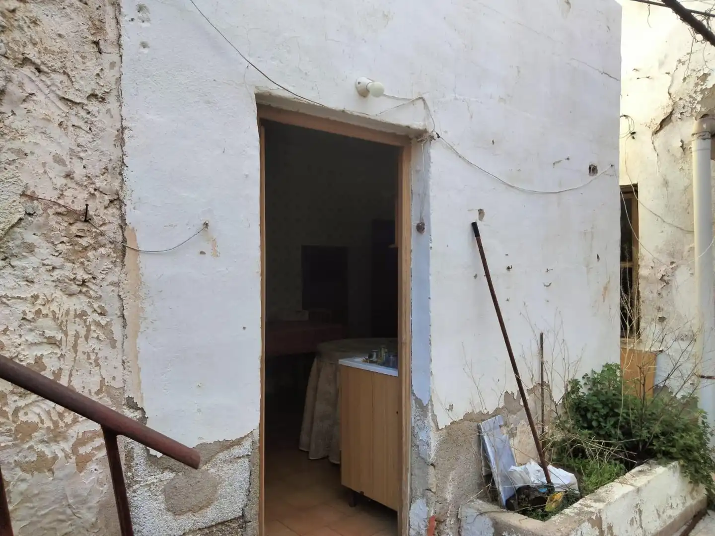 Casa o chalet en venta en Bullas