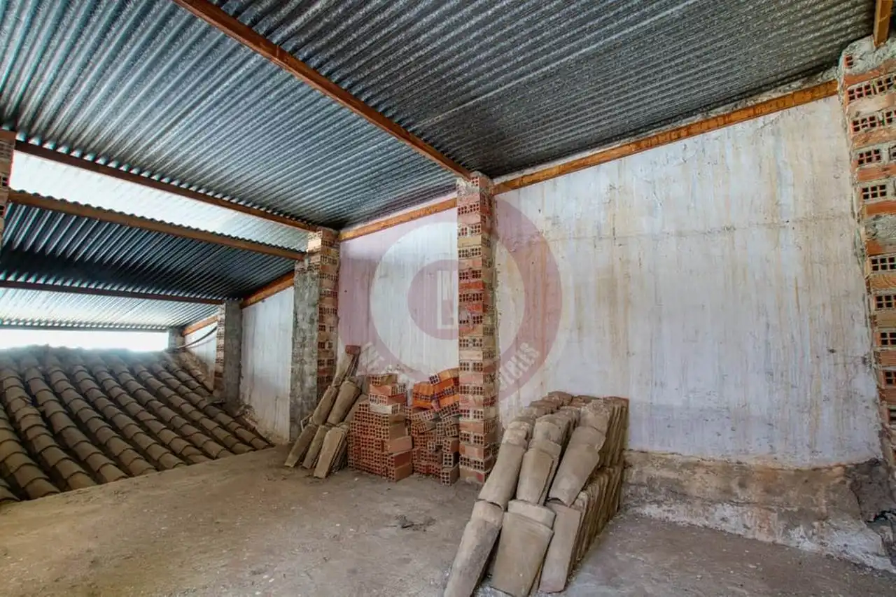 Maison mitoyenne à vendre à Vélez-Málaga ciudad, imagen 12