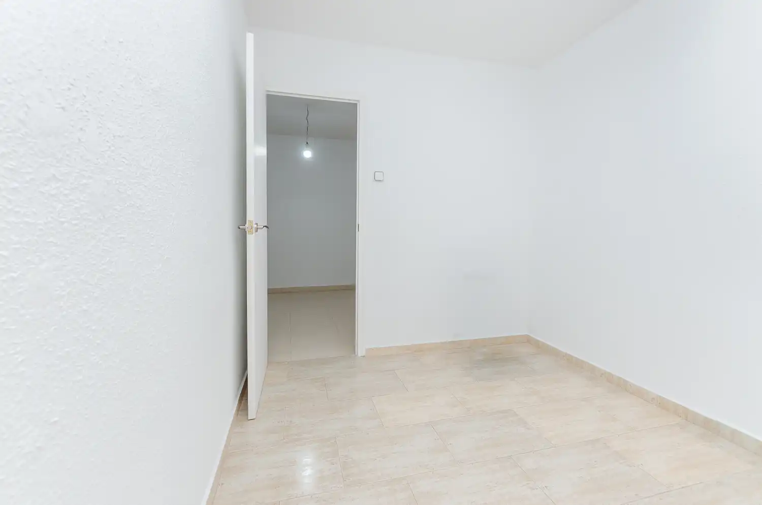 Pis en venda a Carrer de les Arts i els Oficis, Centre