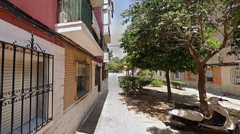 Foto 2 de Casa o chalet en venta en Cjon. Arquitecto Francisco Sedano Arce , Isla Chica, Huelva Capital