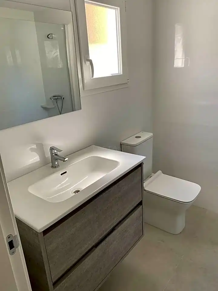 Habitación en Major, 88, Alfara del Patriarca