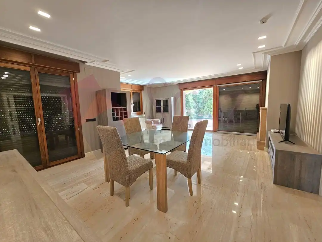 Chalet con jardín en venta en Calle Abajo, imagen 13