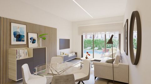 Luxury Villas La Finca Golf  Modern Design  Mountain Views, Bild 3