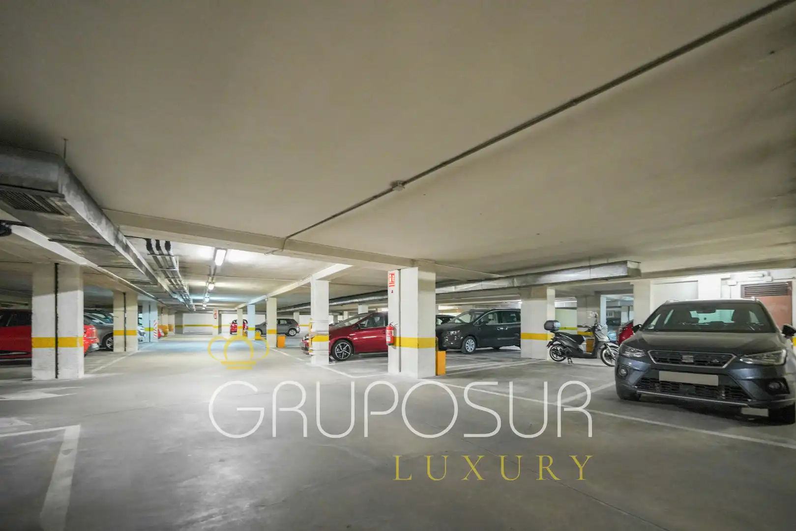 Flat with lift for sale in Calle Quebrada 3, imagen 96