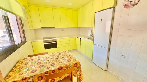 Photo 3 of Attic for sale in Europa, 4, Orihuela ciudad, Orihuela