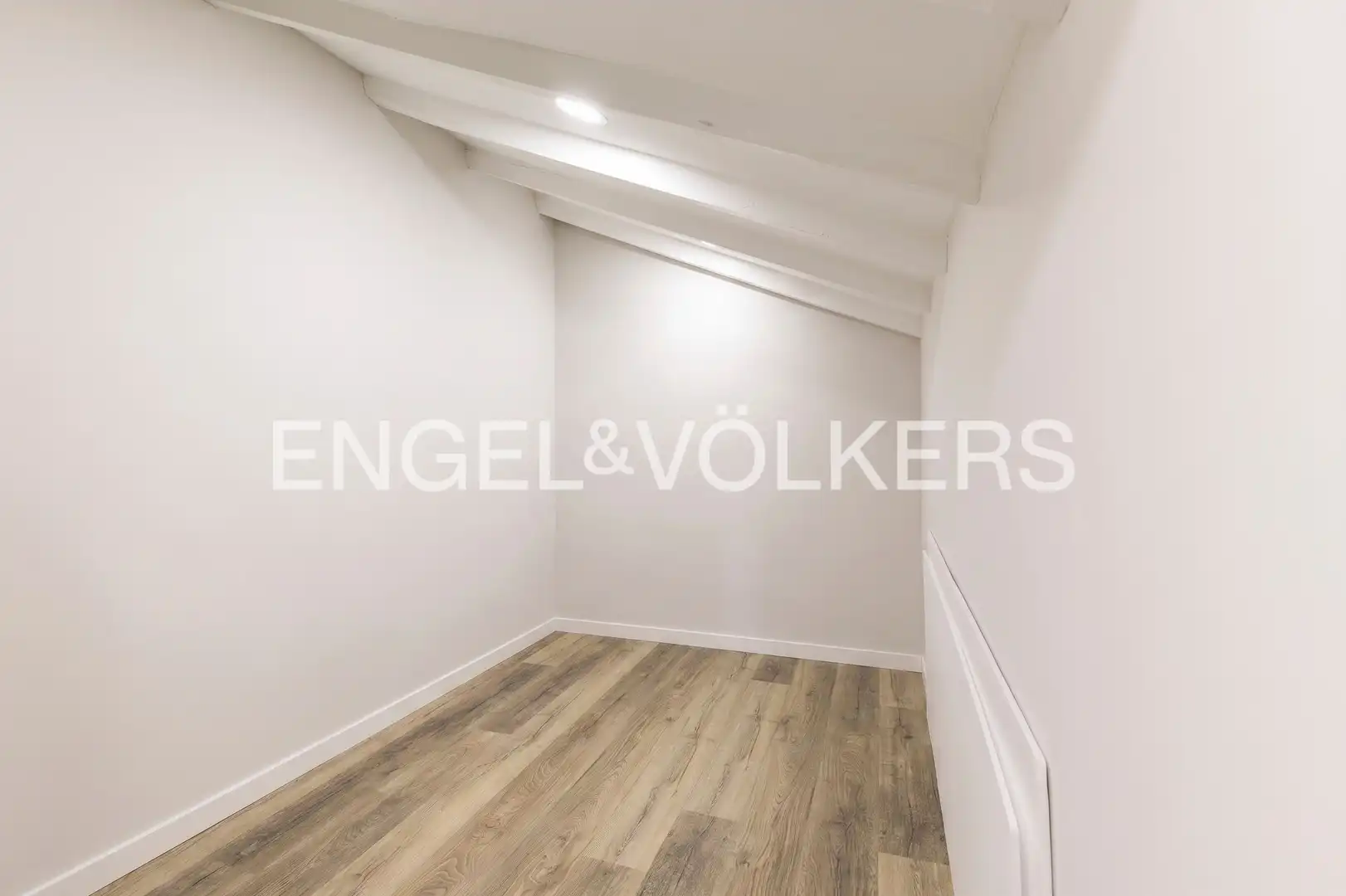 Appartamento con ascensore in vendita a Barrio de Salamanca, imagen 23