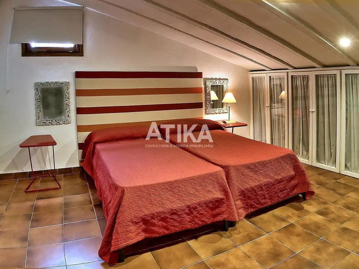 Country homes for rent in Centro